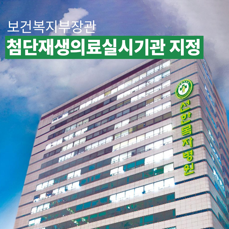 메인이미지.jpg
