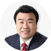 양승미 이사장