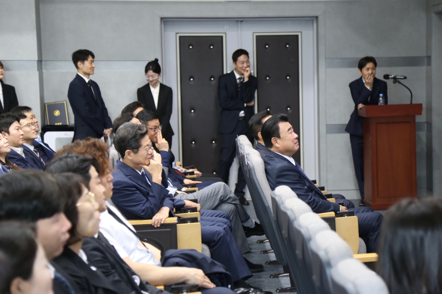 KakaoTalk_20230907_135258469.jpg