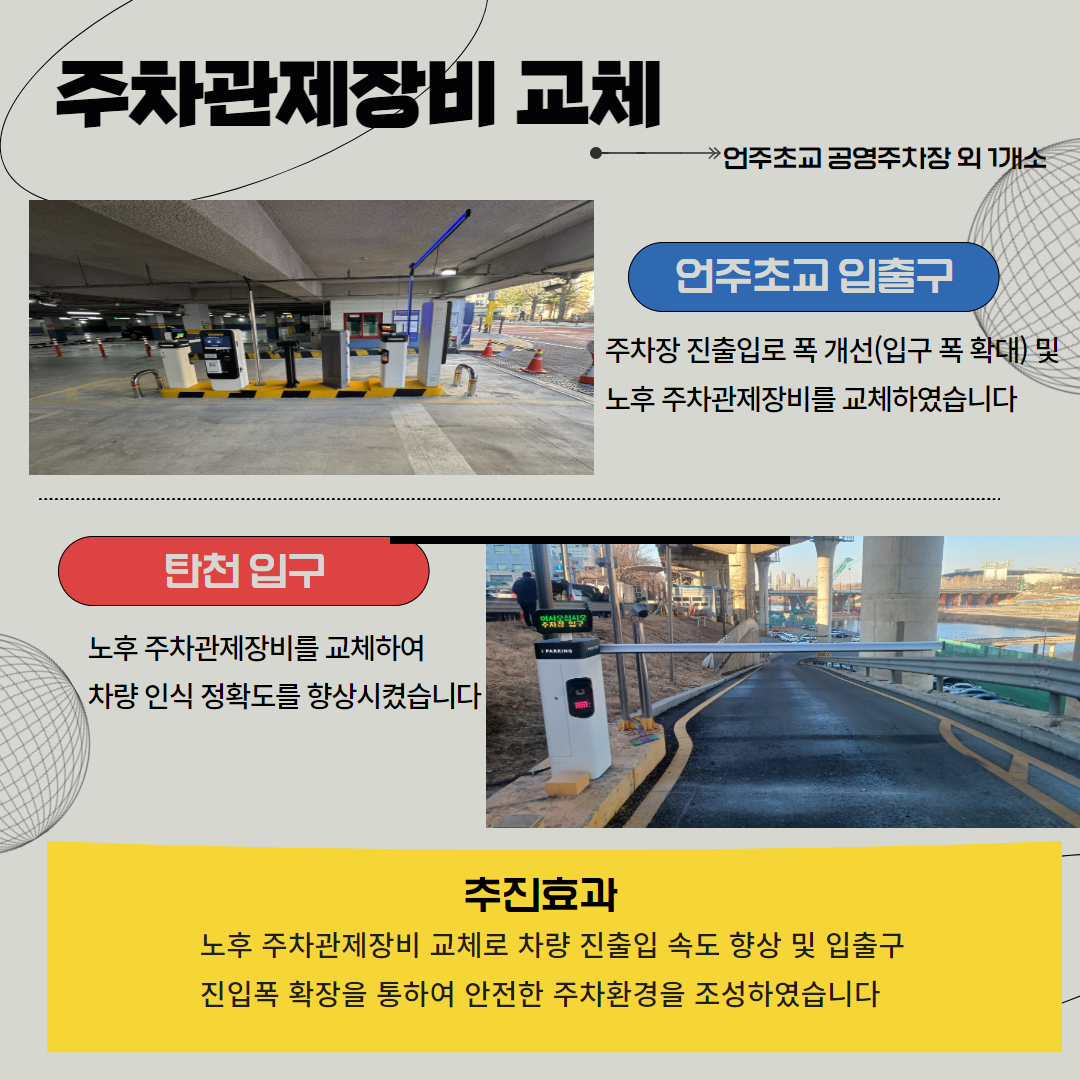주차관제.jpg