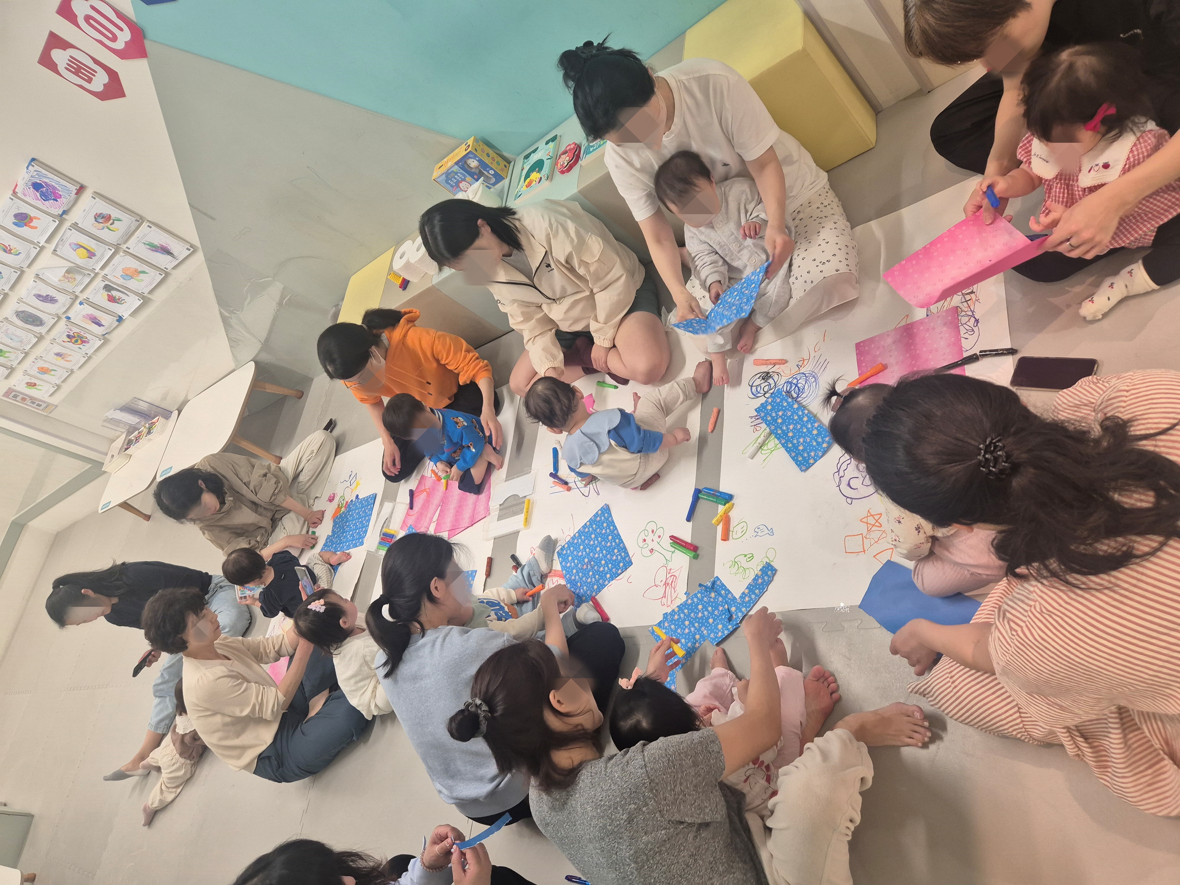 베이비데이2.jpg