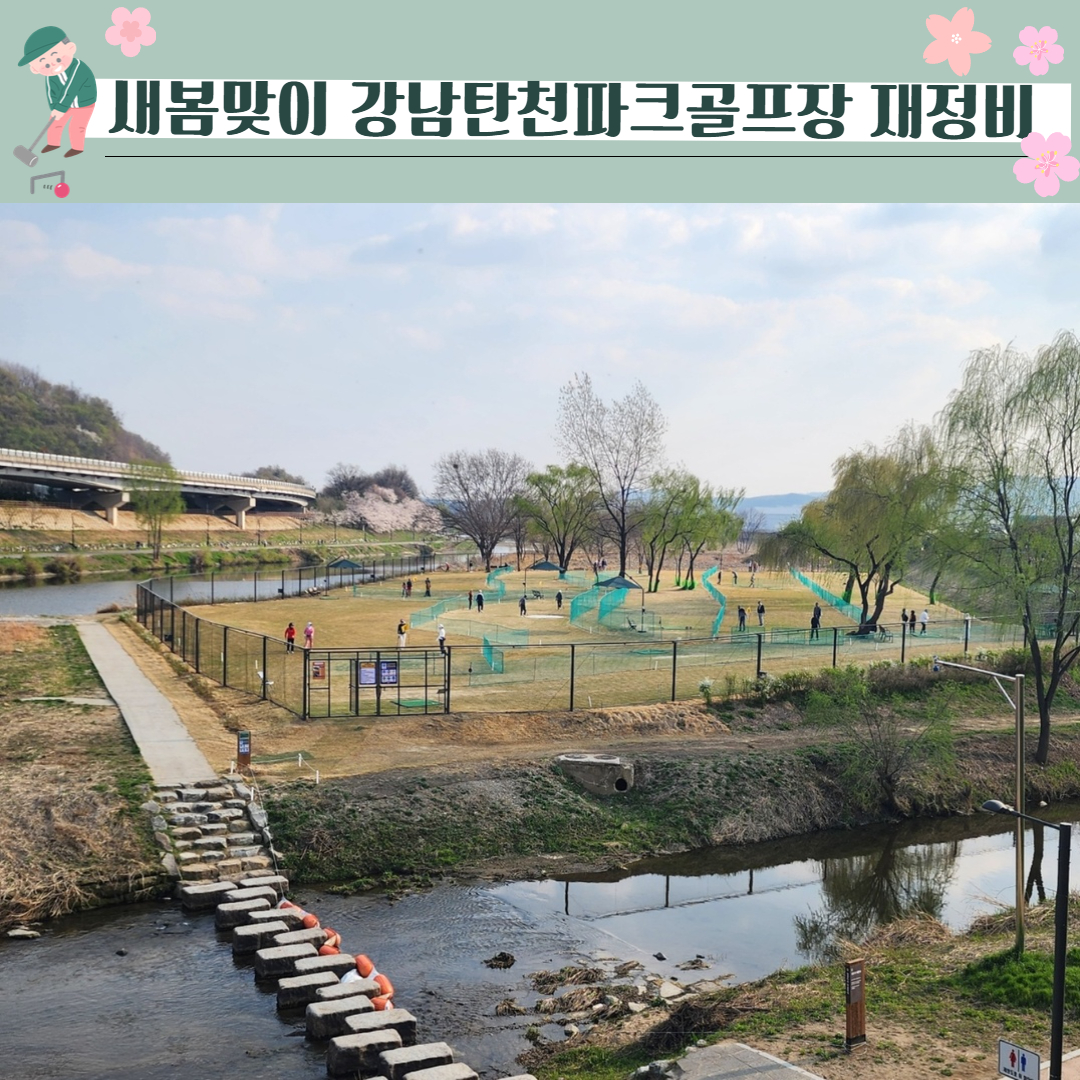 오오.jpg