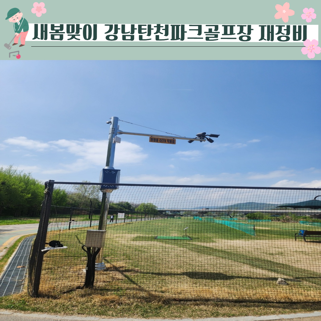 아아.jpg