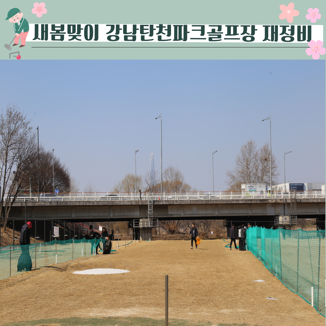 888.jpg