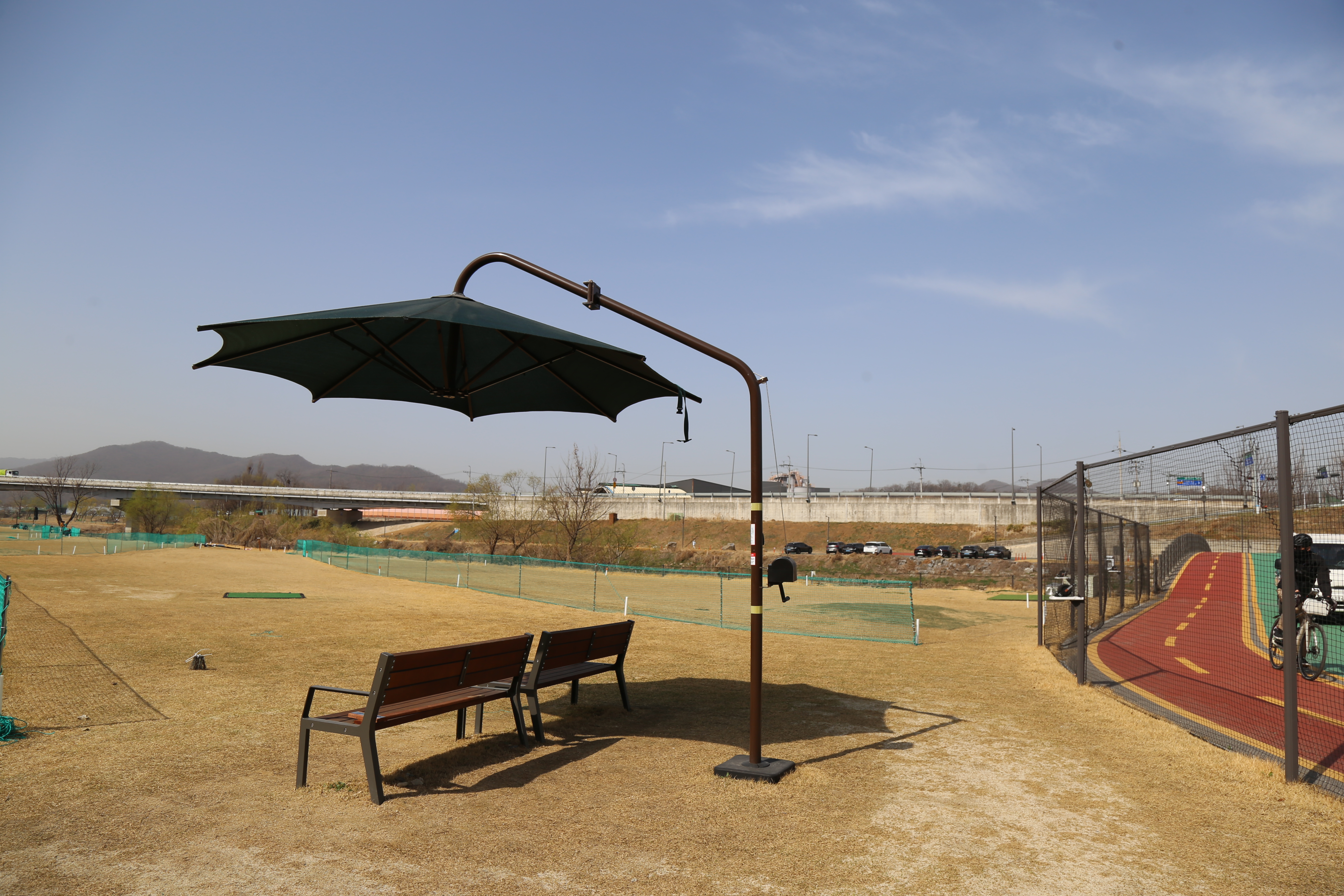 변경사진.jpg