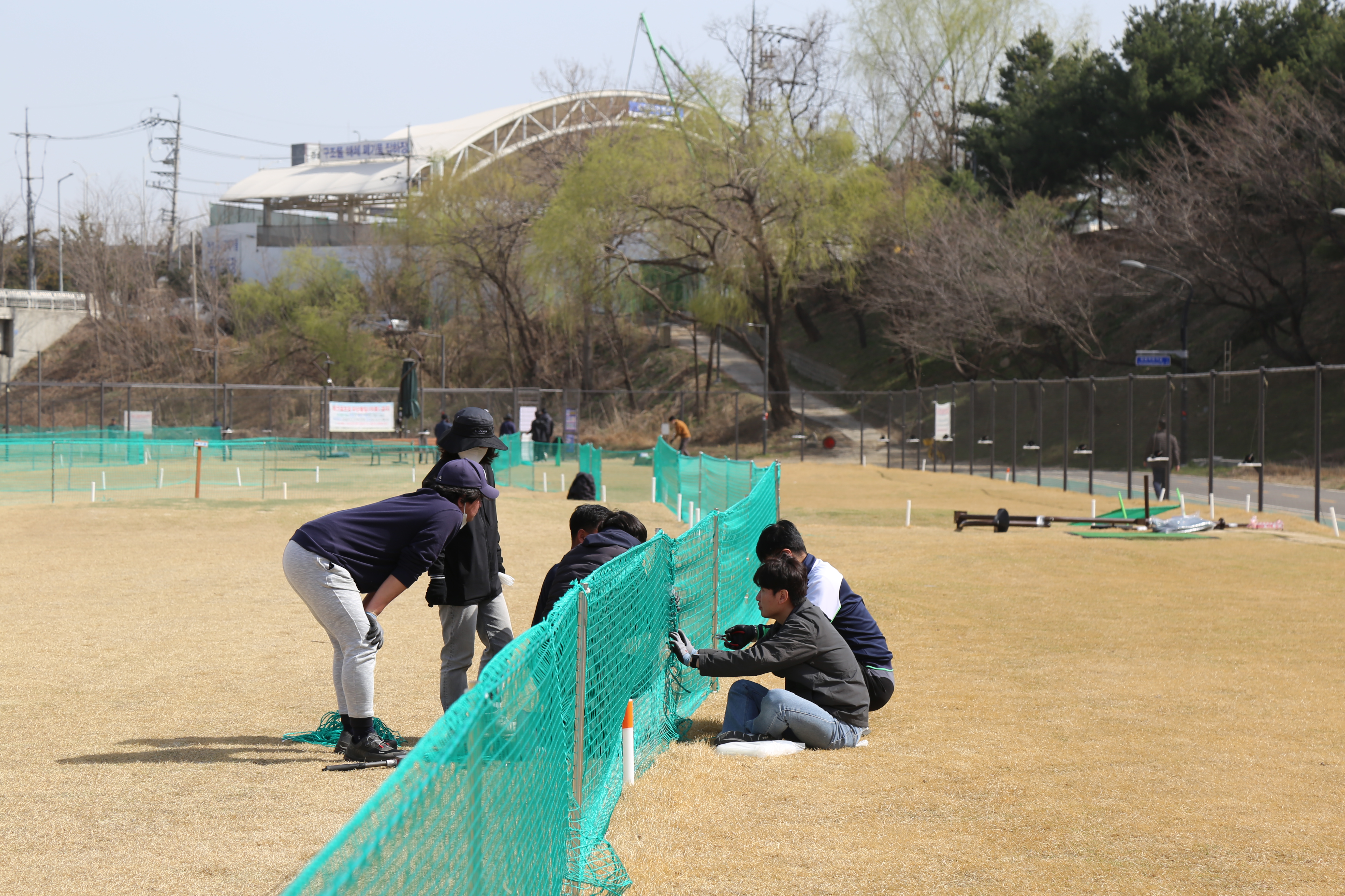 다.JPG