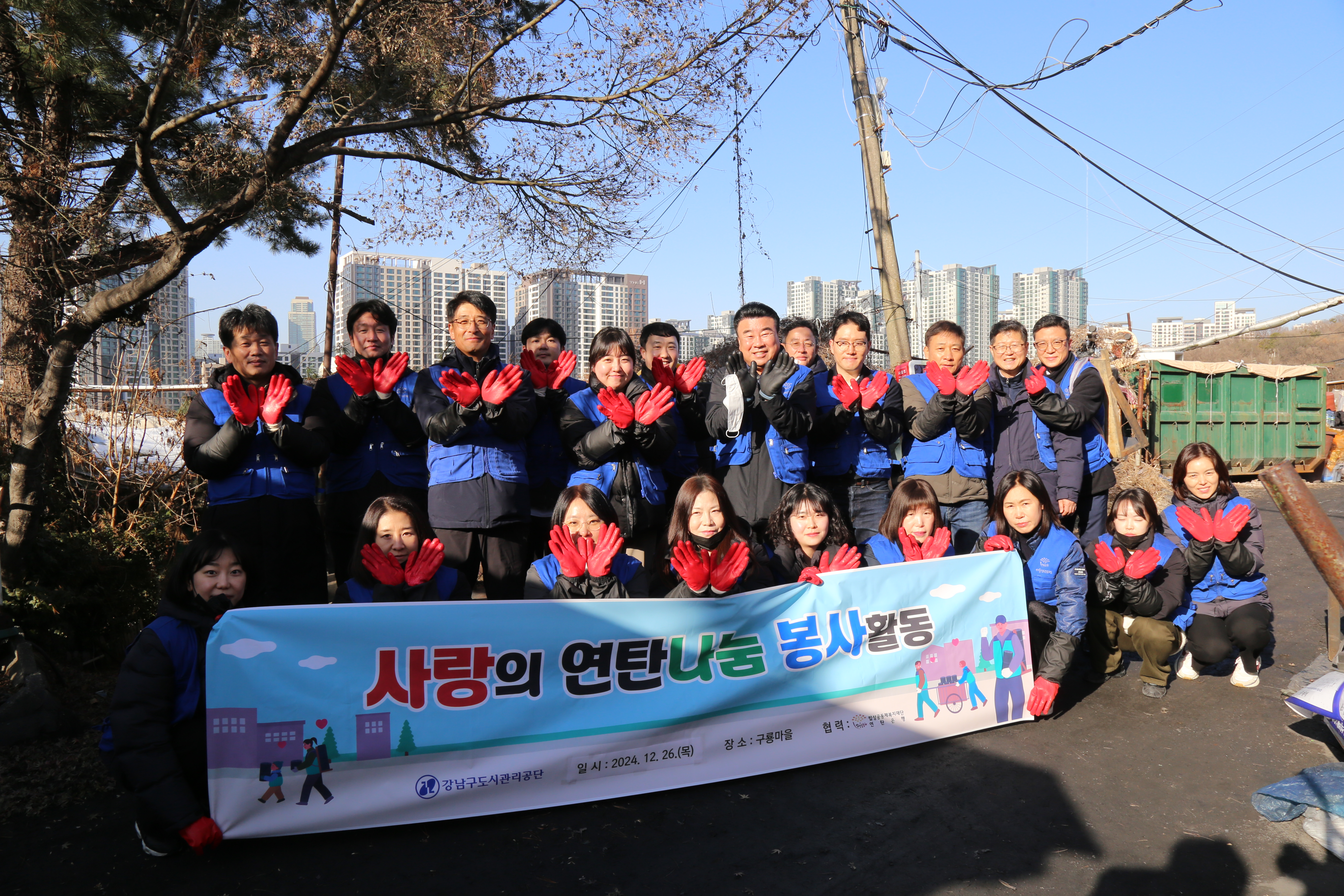 연1.jpg