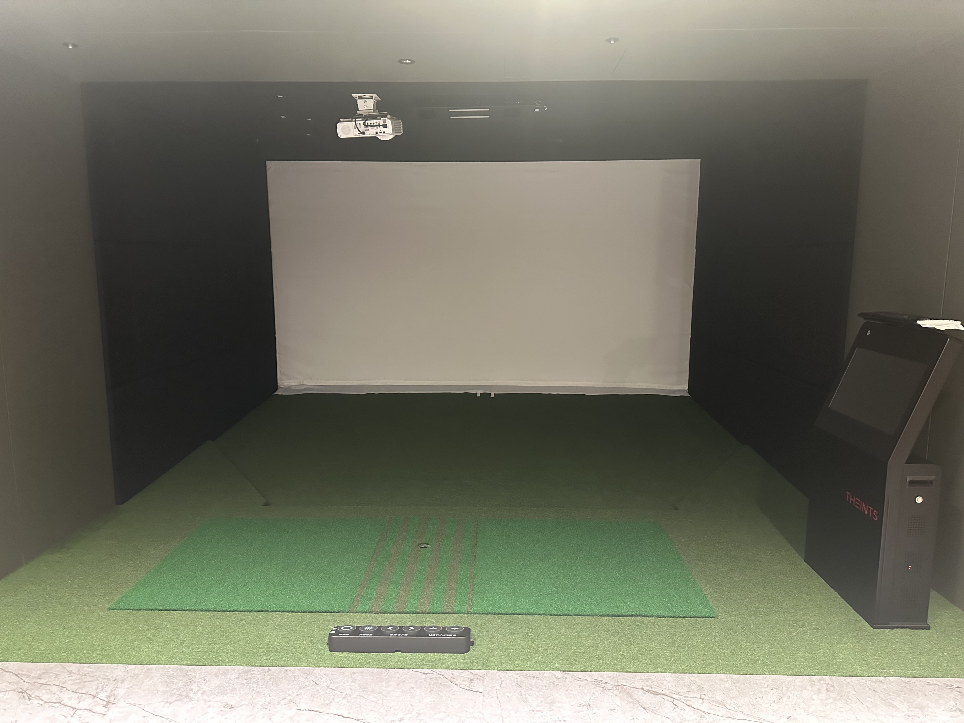 파크스크린 사진 1.jpg