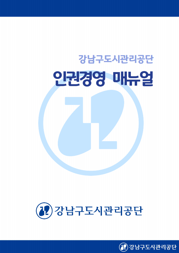 20250408131435.png