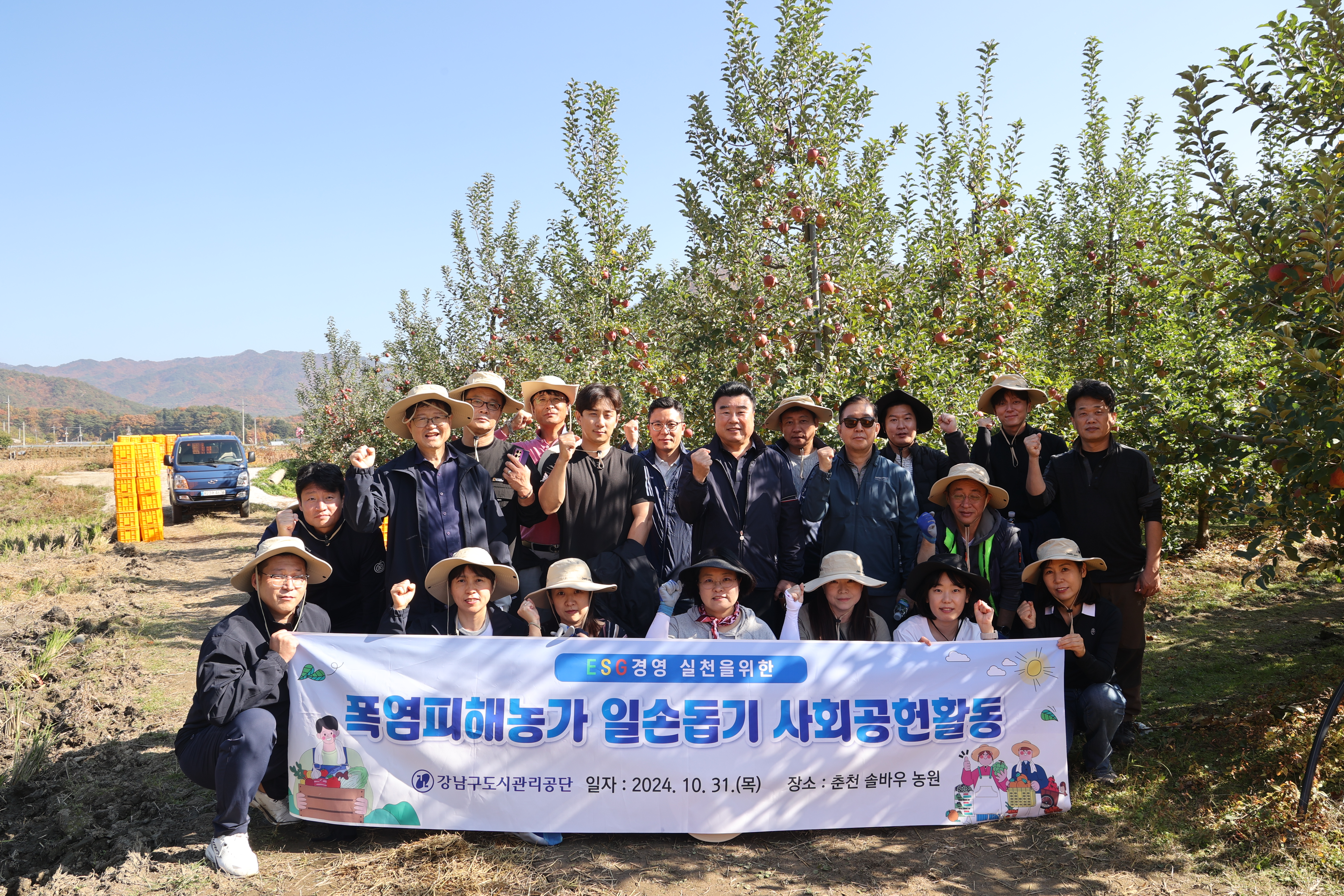 사본 -1J0A2993.jpg
