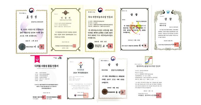 사진1.jpg