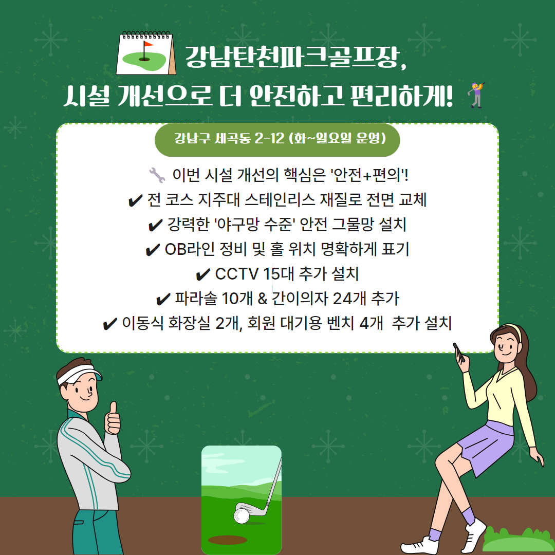아아.jpg