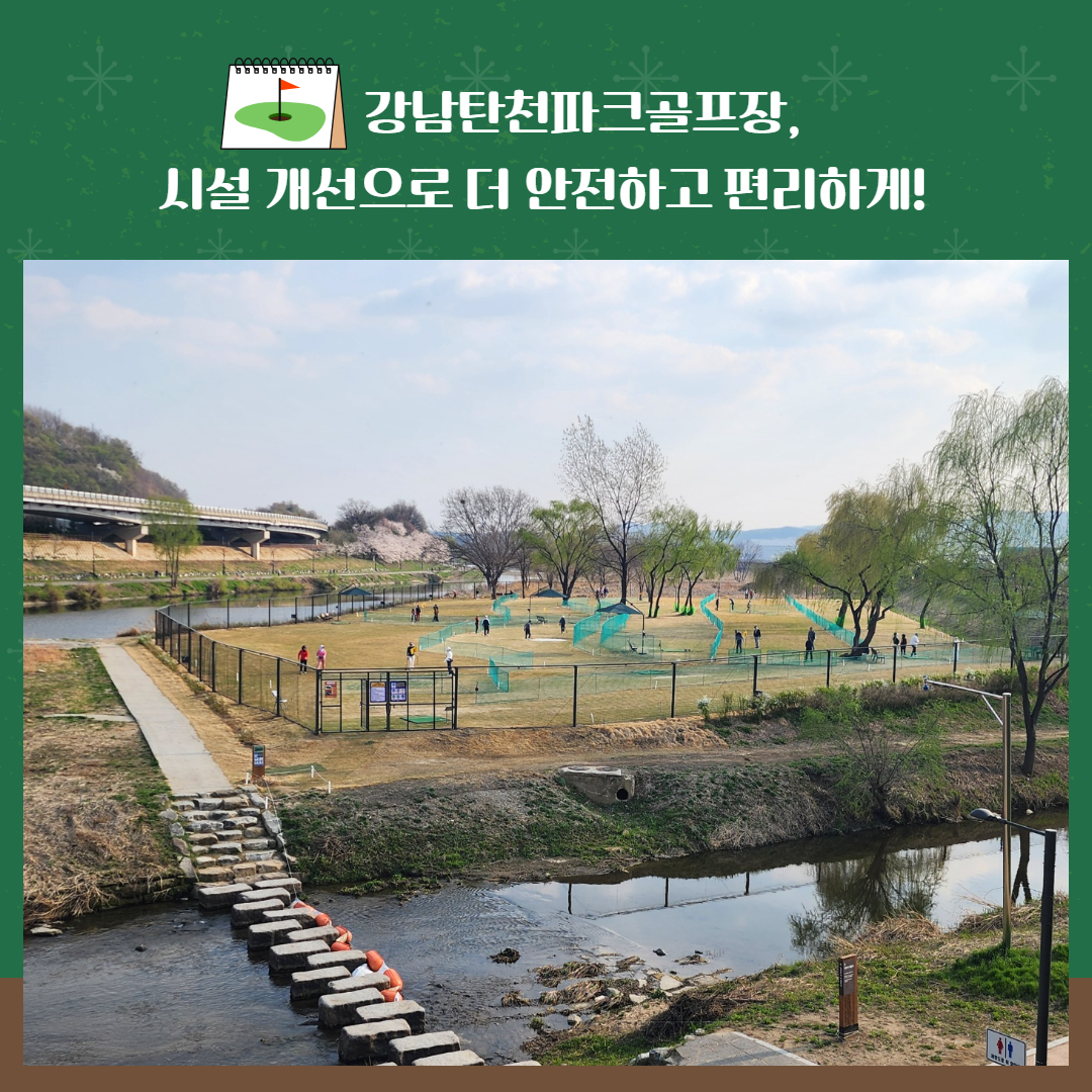 오오.jpg
