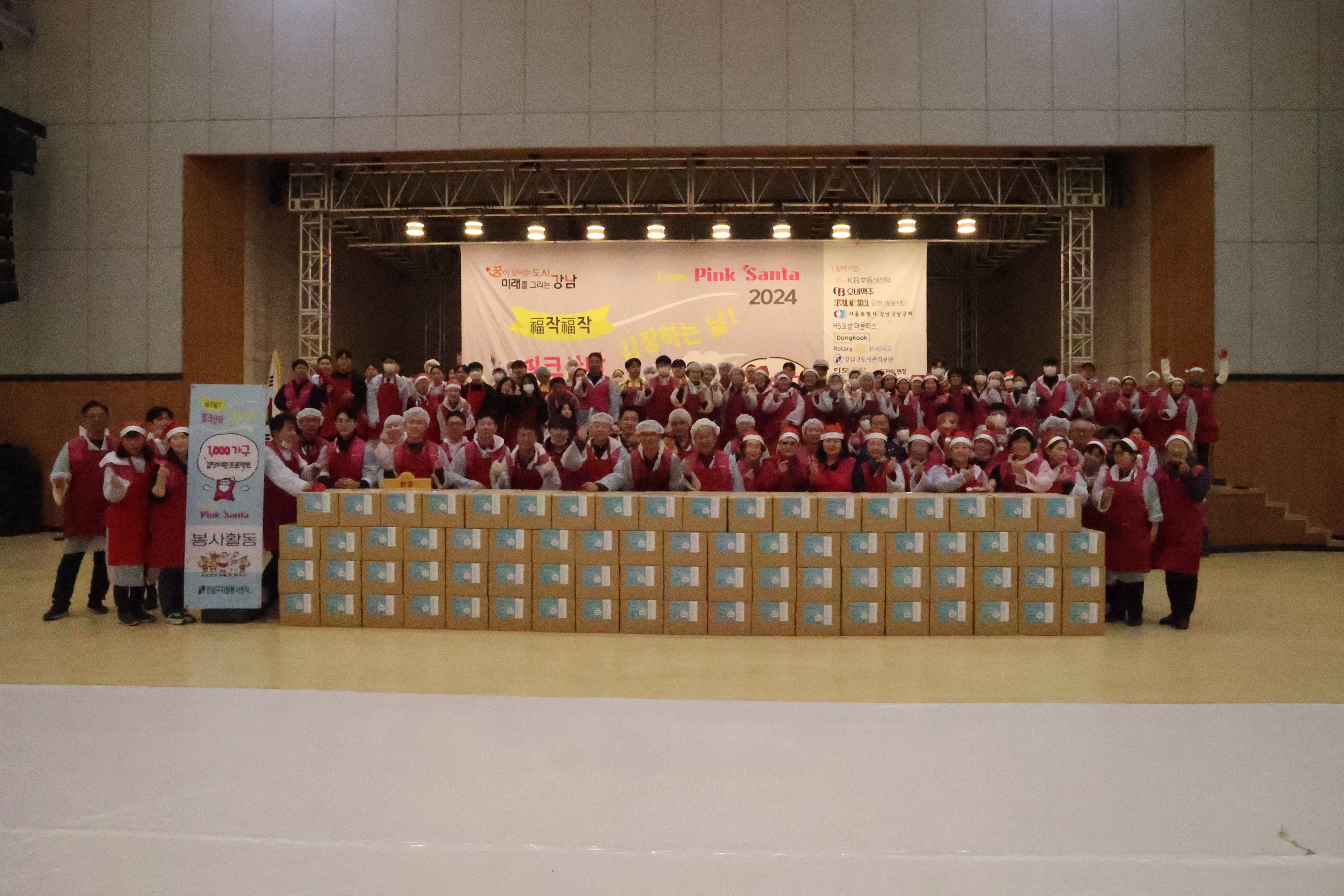 사본 -1J0A3627.jpg
