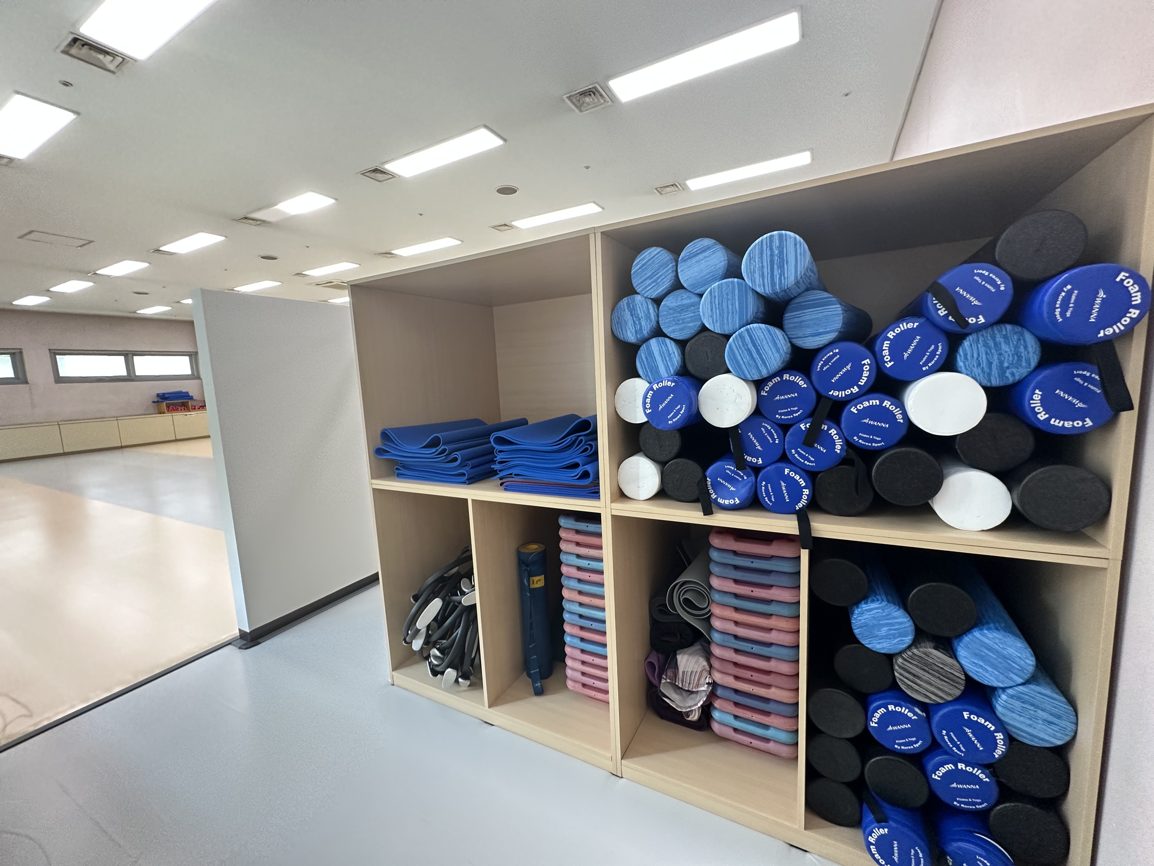 3-강남스포츠문화센터 건강교실(2).jpg
