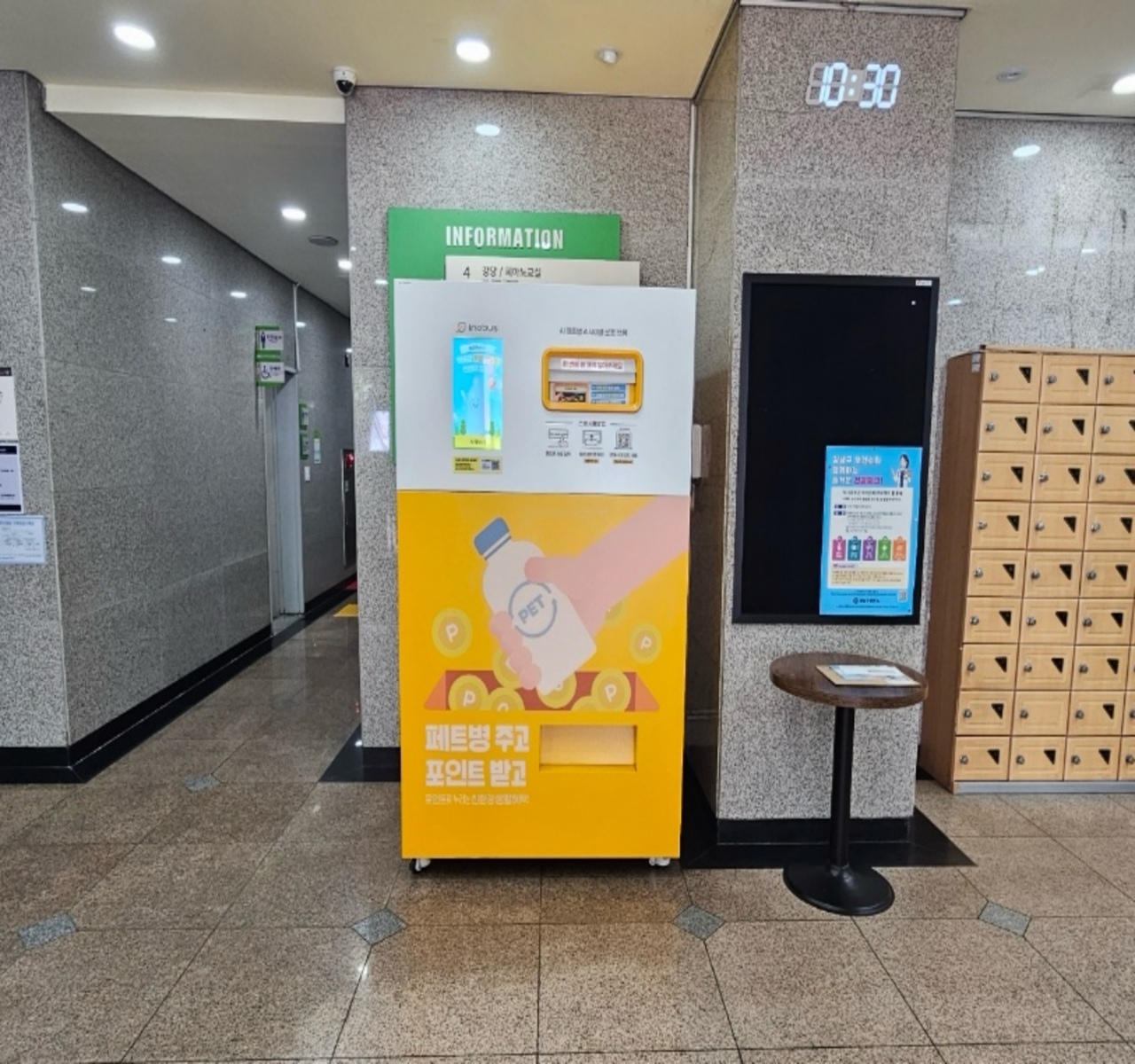 라1.jpg