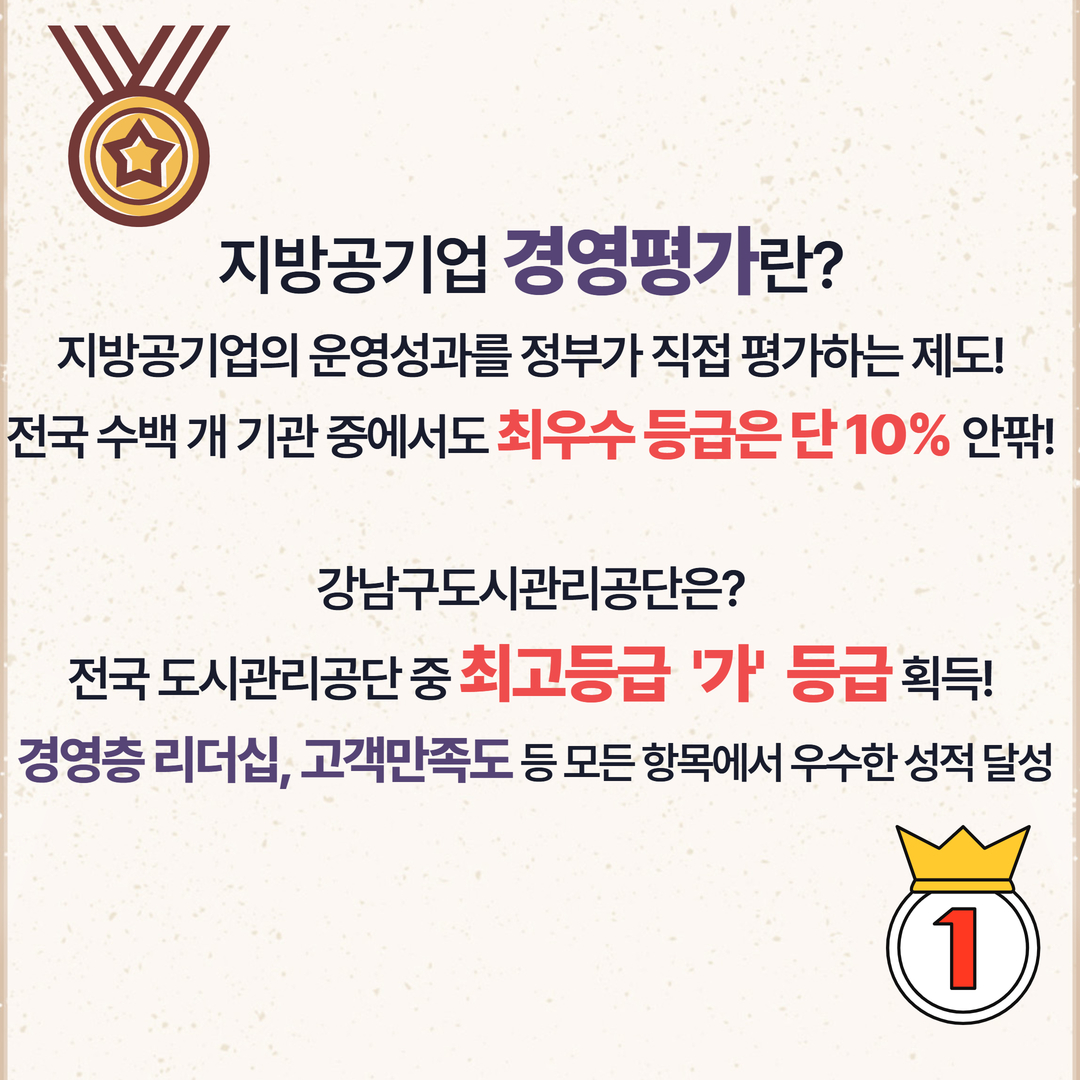 qq.jpg