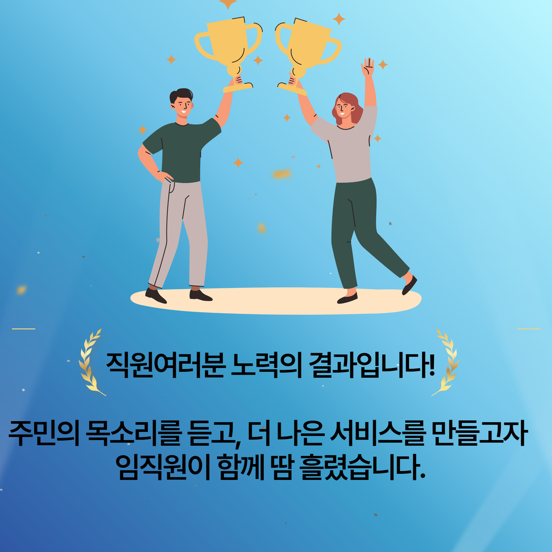 라라.jpg