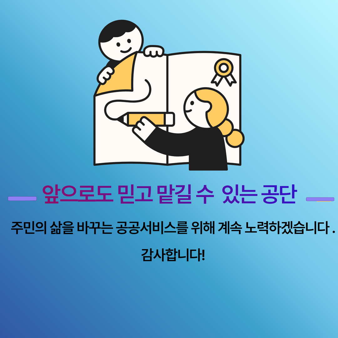마마.jpg