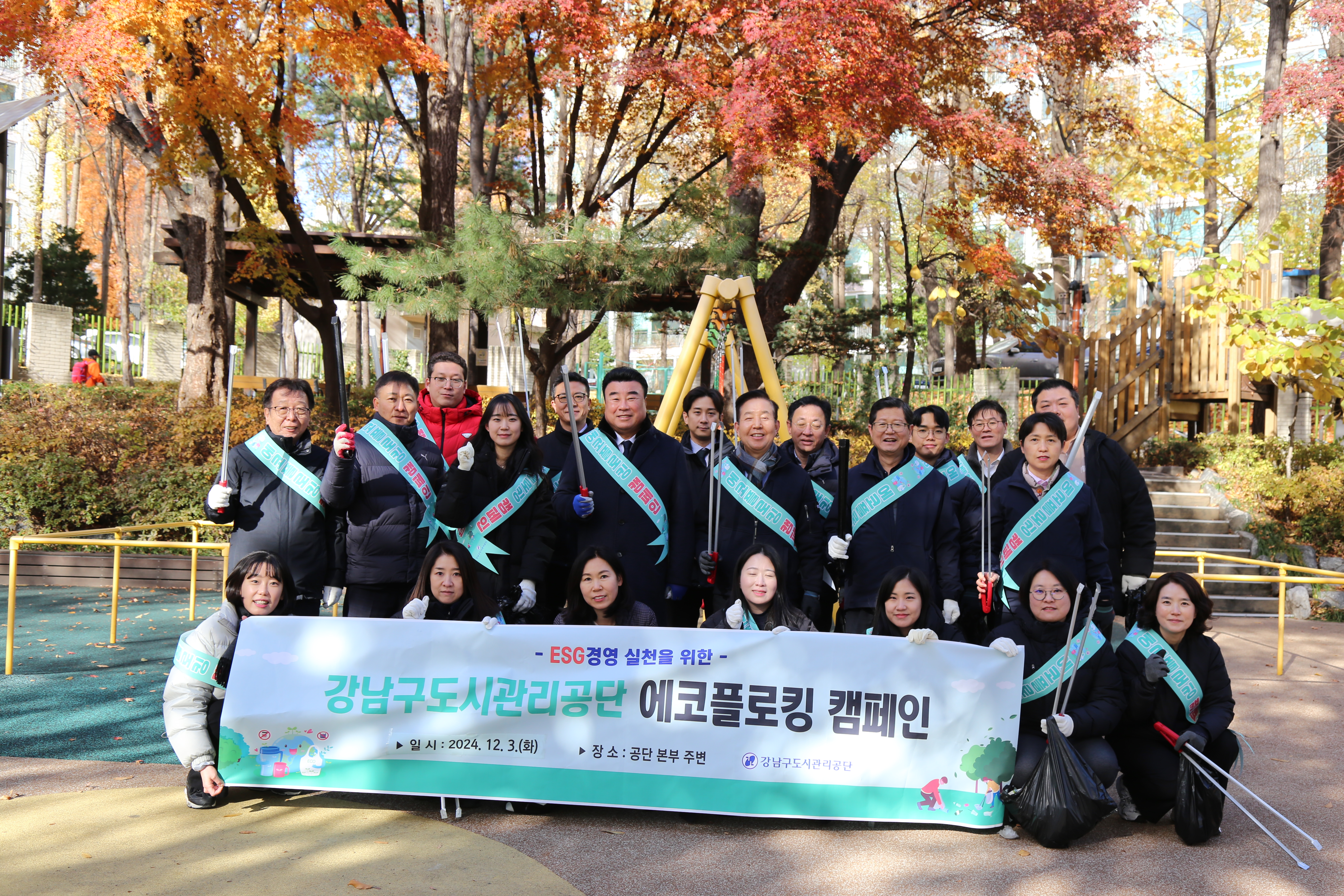 사본 -IMG_0170.jpg