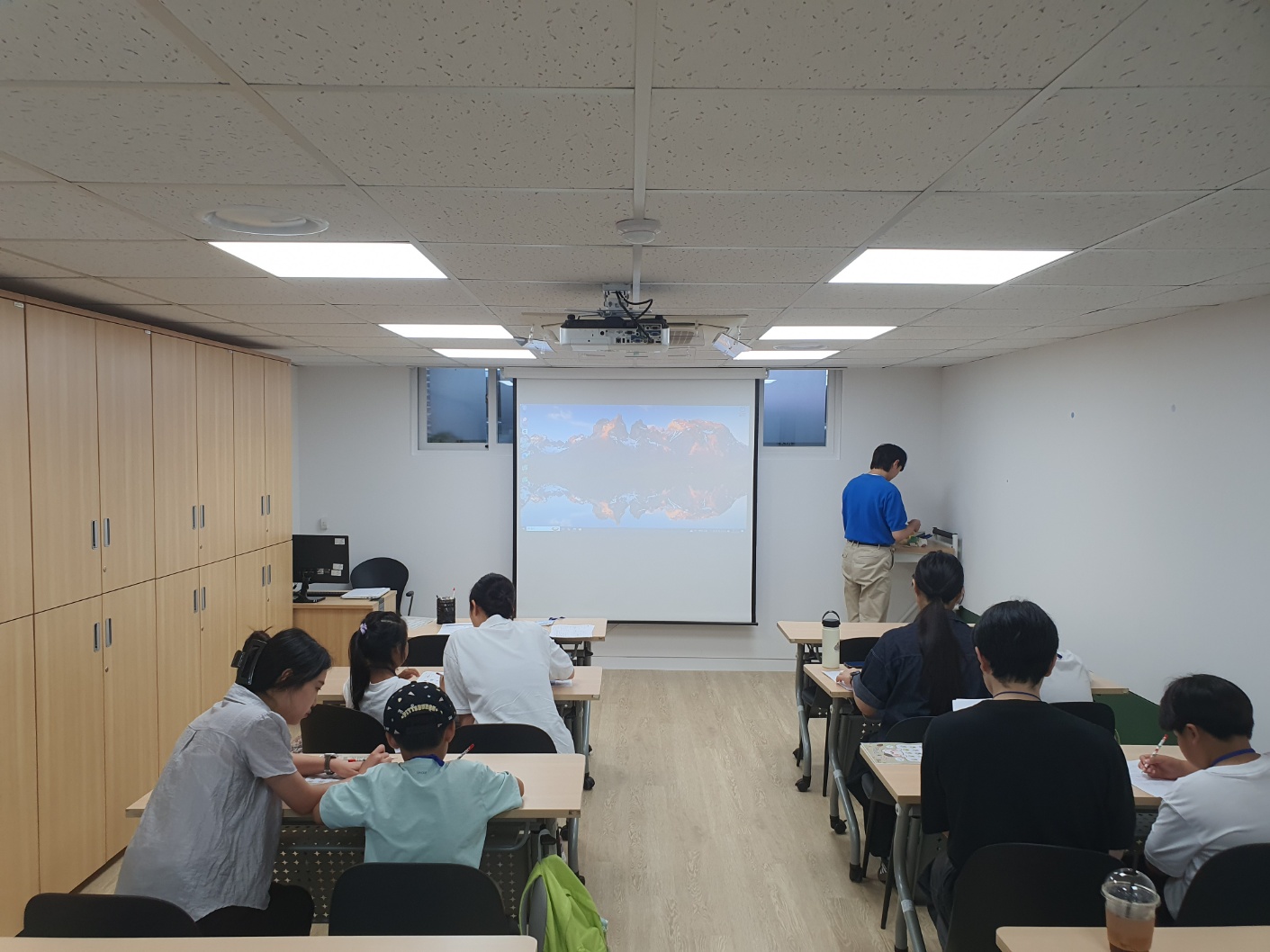 청음복지관2.jpg
