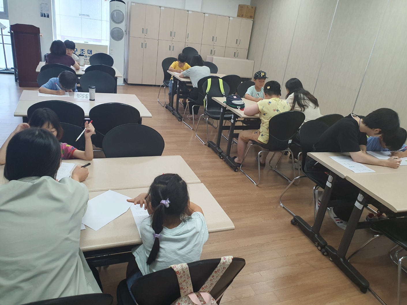 청음복지관1.jpg