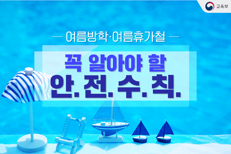 IMG_131351.png