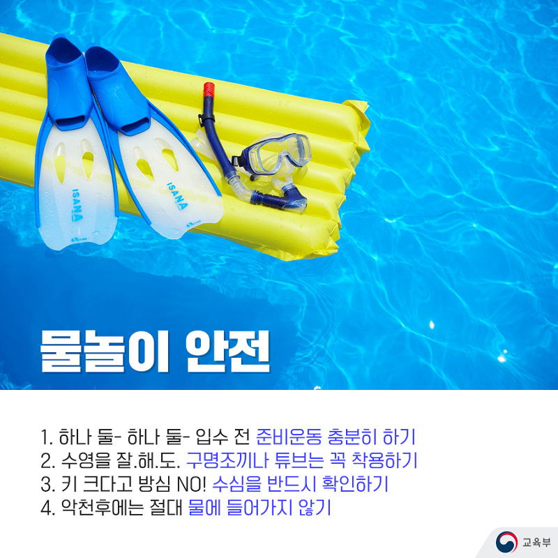 IMG_131334.png
